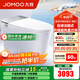 九牧（JOMOO） 智能馬桶一體機(jī)家用馬桶臥室坐便器無水壓限制免觸自動節(jié)水抗菌 S700P-自清潔+旋風(fēng)魔力泡+NFC 305坑距(290-390以內(nèi)選擇)