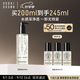 芭比波朗（Bobbi Brown）清透舒盈潔膚油200ml 卸妝油卸妝乳 生日禮物 