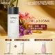 茱莉蔻（Jurlique）元氣精華水75ML 滋潤補水保濕勻亮膚色化妝水爽膚水 