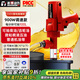 澎博動(dòng)力TURBOVOLT電動(dòng)抽油泵 手提式大功率抽油機(jī)柴油泵抽油神器900W鋁合金管