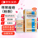 【5盒裝】靚能 克林霉素甲硝唑搽劑50ml 用于尋常痤瘡 也可用于脂溢性皮炎及酒渣鼻 毛囊炎