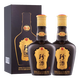 ZHENJIU珍十五醬香型白酒2023/2024年份隨機(jī)發(fā)貨 中秋好禮喜酒 53度 500mL 2瓶
