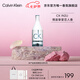 卡爾文克雷恩（Calvin Klein）ck香水 因?yàn)槟隳惺康闼?0ml七夕情人節(jié)禮物送男友(效期至26.05)