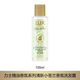 力士（LUX）精油香氛系列清新小蒼蘭香氛洗發(fā)露芳香保濕控油去屑洗發(fā)水護發(fā) 小蒼蘭洗發(fā)水100g*1瓶