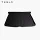 特斯拉（Tesla）官方 2020-2024 Model Y全天候后備箱墊