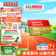 閃迪存儲卡行車記錄儀內(nèi)存卡TF卡MicroSD卡無人機(jī)運(yùn)動相機(jī)卡  至尊極速 256G【聯(lián)系客服送讀卡器】 190M/S