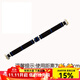 科瑞來(lái)男士健身器材家用墻體單杠門(mén)上單杠引體向上器免打孔單杠雙杠 普通 短款