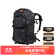 MYSTERY RANCH 神秘農(nóng)場(chǎng) 城市戶外休閑運(yùn)動(dòng)Blitz閃擊戰(zhàn)術(shù)登山通勤雙肩背包軍迷 35L 黑色 L/XL碼