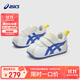 亞瑟士（asics）童鞋2025新男女嬰幼童寶寶鞋軟底學步鞋COTLA舒適鞋1144A425