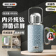 艾曼格（IMOGY）德國艾曼格純鈦保溫壺家用大容量戶外暖水壺暖瓶暖壺學生宿舍專用