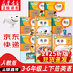 【新華書店正版】適用2025新版人教版小學(xué)英語課本全套書3-6年級上下冊PEP英語課本教材教科書部編版英語書部編版 新版小學(xué)三四五六3456上下冊英語書人教版課本教材教科書 3-6年級上下冊英語(8本