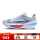 耐克（NIKE）【滔搏運動(dòng)】ZOOM FLY 6 男子公路跑步鞋 FN8454-002 42