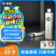 惠普（HP）128GB Type-C USB3.2 手機U盤x796c 高速雙接口U盤 手機平板電腦多功能辦公優(yōu)盤