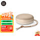 B&O PLAY beoplay Beosound A1Gen2 便攜式無(wú)線(xiàn)藍牙音響/音箱 戶(hù)外迷你 2代 金色（95周年限定）