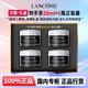蘭蔻（LANCOME）超修小黑瓶發(fā)光眼霜 保濕緊致淡化細紋黑眼圈禮盒生日禮物送女友 【專(zhuān)屬禮盒】超修小黑瓶眼霜20ml