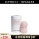 courreges古未界空中曼舞香水七夕情人節(jié)禮物 30ml