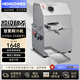 恒芝多功能臺式立式不銹鋼蓄電池甘蔗機壓榨機電動(dòng)電瓶甘蔗榨汁機移動(dòng)擺攤商用手搖小型全自動(dòng) 臺式電動(dòng)【店面推薦】