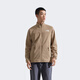 北面（The North Face）男款外套Cedar Trail秋季新款戶(hù)外運動(dòng)休閑保暖抓絨立領(lǐng)夾克8FJ2