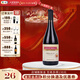 長(zhǎng)城（GreatWall）優(yōu)級(jí)解百納每日配餐干紅葡萄酒 輕松易飲 入門(mén)級(jí)紅酒 中糧直營(yíng) 單支裝750ml