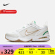 耐克（NIKE）官方男鞋 AIR MONARCH IV 時(shí)尚舒適運(yùn)動(dòng)鞋子休閑鞋老爹鞋 415445-103 41