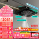華帝（VATTI）油煙機灶具套裝i11S35  煙灶聯(lián)動三腔小飛碟變頻頂吸式 26立方大吸力變頻揮手自清洗 油煙機(非套裝) 26立方變頻電機
