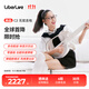 LiberLive C2 無(wú)弦吉他智能電子吉他智能初學(xué)者入門(mén)自動(dòng)擋吉他 無(wú)垠白