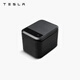 特斯拉（Tesla）官方 輪胎修理工具包 3.0