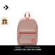 匡威（Converse）CONVERSE匡威官方 GO 2時(shí)尚雙肩包男女休閑包電腦背包10019900 10019900-A19/粉色 OSFA