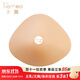 卜美輕質(zhì)硅膠義乳 假胸假乳房 乳房術(shù)后義乳輕盈透氣 較常規義乳