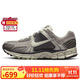 耐克NIKE運動(dòng)休閑鞋女子緩震VOMERO 5運動(dòng)鞋FB8825-001棕灰39