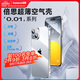倍思 適用蘋(píng)果15手機殼iphone15保護套超薄防摔軟殼硅膠鏡頭全包男女款透明簡(jiǎn)約