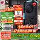 LG覓境洗烘套裝12KG滾筒洗衣機全自動(dòng)+10公斤進(jìn)口變頻熱泵烘干機套裝FA12DA2C+RH10X76V2N 除菌除螨高配智投黑 FA12DA2C+RH10X76V2N