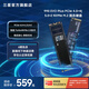 三星（SAMSUNG）990 EVO Plus PCIe 4.0 5.0 NVMe協(xié)議 M.2接口 固態(tài)硬盤(pán) 適用筆記本電腦臺式機 1TB