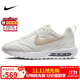 耐克NIKE運動(dòng)休閑鞋女子氣墊AIR MAX DAWN運動(dòng)鞋DX5655-100帆白37.5