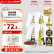 誠(chéng)實(shí)一口經(jīng)典P40全期全價(jià)貓糧雞魚味整箱裝1.5kg*4包（6kg）【寵物金選】