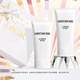 迪奧DIOR【鄧為同款】睡蓮潔面禮盒150ml*2洗面奶護膚 生日禮物送女友