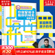 正版 你就是孩子最好的玩具 樊登推薦 育兒百科適合0-3-6-12歲