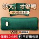 JCZS德國品質(zhì)熱水袋充電式防爆電暖水袋暖手寶寶女生敷腰肚脖子暖被窩 加長(cháng)加大暖床寶【珊瑚綠】