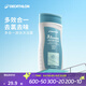 迪卡儂（DECATHLON）去氯除氯洗發(fā)沐浴二合一升級抗氯游泳清爽保濕沐浴露 【三合一】潔面洗發(fā)沐浴露250ML