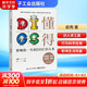【正版包郵】懂得 影響你一生的DISC識人術(shù) 俞亮 著(zhù) 人際關(guān)系與性格分析專(zhuān)家 電子工業(yè)出版社 新華書(shū)店旗艦店心理學(xué)勵志圖書(shū)書(shū)籍 圖書(shū)