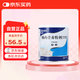 【原研進(jìn)口】安素 腸內(nèi)營養(yǎng)粉劑(TP) 400g/盒 12盒裝