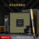 派克（PARKER）【熱門(mén)商品】鋼筆 簽字筆 IM先鋒系列墨水筆經(jīng)典禮盒送禮生日禮物練字書(shū)寫(xiě)自用高顏值鋼筆禮盒