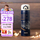 膳魔師（THERMOS）兒童直飲保溫杯316L不銹鋼哈利波特大容量戶外運(yùn)動(dòng)學(xué)生杯上學(xué)TCMT