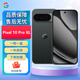 谷歌 pixel 10 Pro XL新款智能手機Pixel 10 pro三攝像頭日版美版臺版 Pixel 10 Pro XL 曜石黑 16+256G 送殼膜+充電頭 臺版/新加坡版