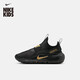 耐克（NIKE）幼童易穿脫運動(dòng)鞋冬季新款男女童NIKE FLEX RUNNER 4 IM6736