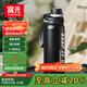 富光保溫杯大容量316L不銹鋼水杯子學(xué)生兒童水杯彈蓋杯運動(dòng)車(chē)載戶(hù)外