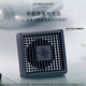 祖瑪瓏車(chē)載香薰補充裝2.5g(不含外盒)青檸羅勒與柑橘香型 生日禮物 禮盒