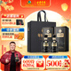 古井貢酒 年份原漿古20 濃香型白酒 52度 500ml*2瓶 雙瓶裝
