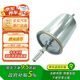 長(cháng)安（CHANGAN）燃油濾清器/汽油格 原廠(chǎng)汽油濾芯 逸動(dòng)/致尚XT/悅翔V7/悅翔/凌軒