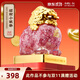 朱炳仁銅 招財貔貅 銅碎鈔貔貅客廳玄關(guān)辦公室桌面擺件店鋪開(kāi)業(yè)禮品禮 招財小貔貅